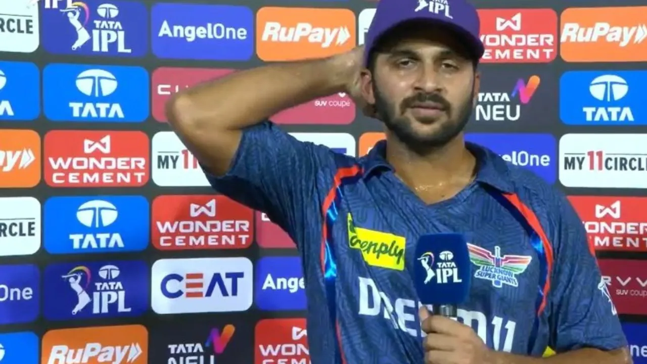 Shardul Thakur (vs SRH).webp